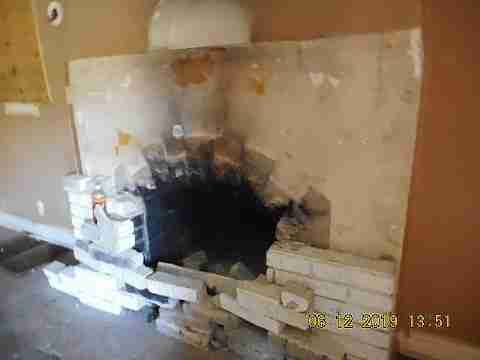 12839 Kilbourne (9)_m.jpg